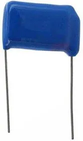 CDV16FF201JO3, SILVER MICA CAPACITOR 200PF, 1KV, 5%, RADIAL