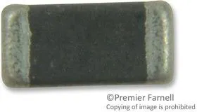 2512061217Y5, FERRITE BEAD, 0.025OHM, 5A, 1206