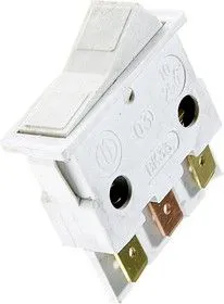 ВК-33Н21 А22 10 А