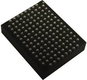 MAX32652GWE+, Микроконтроллер ARM, ARM Cortex-M4 Microcontrollers, ARM Cortex-M4, 32бита, 120 МГц, 3 МБ, 1 МБ