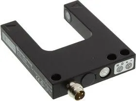 GL30-RT/32/40A/98A, PHOTOAUTOMATION 29M4884