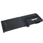 Аккумуляторная батарея для ноутбука Apple MacBook Pro 15" A1321 (2009) 6600mAh OEM