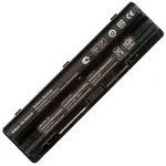 (312-1123) аккумулятор для ноутбука Dell XPS15, L702X, L502X, L501X, Dell XPS 14 L401x, 15 L501x, L502x, 17 L701x, L702x, 11.1V 5200mAh