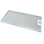 Жировой фильтр для вытяжек Faber 133.0059.039 186X415 50