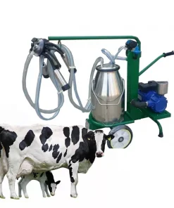 Запчасть молочного оборудования