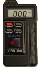 МЕГЕОН 07150, Измеритель уровня электромагнитного поля
