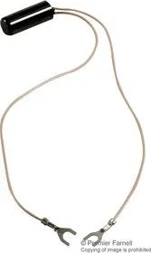 A1/2-001, TILT SWITCH