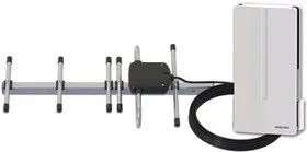 MOBI-900 (COUNTRY), Усилитель сигнала сотовой связи