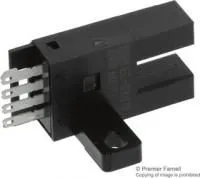 EE-SX472, PHOTOELECTRIC SENSOR