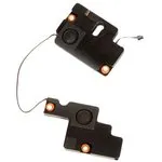 (04072-02700400) динамики встроенные (комплект оригинальных динамиков) для ноутбука Asus Asus X407UA, X407UB, X407MA, X407, F407