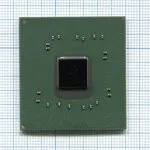 Чип NQ82915PM SL8G3