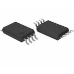 LM2903PWR, Компаратор счетверенный общего применения