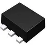 BU4220FVE-TR, Processor Supervisor 2V 1 Active Low/Open Drain 5-Pin VSOF T/R