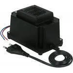 ИВЭП-1260 (блок питания)