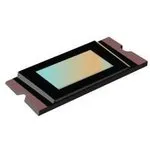 DLP4500AFQE, Display Drivers & Controllers DLP® 0.45 WXGA DMD 80-CLGA 0 to 70