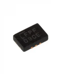 TPS63000DRCR, VSON10(3x3)