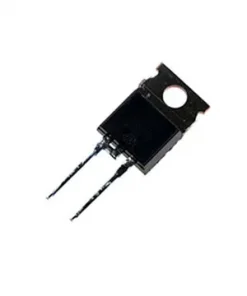 VS-10TQ045PBF, диод Шоттки 45В 10А TO-220AC