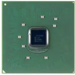 Северный мост RG82845MZ [SL64T]