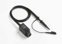 TPP0500B, Пробник пассивный 500 МГц