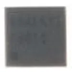 (38AQGF) контроллер питания для Apple iPhone 5S 38AQGF