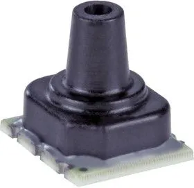 ABPLLNT010BGAA5, Датчик Давления, с усилением, 10 бар, Аналоговый, Измерительное Устройство, 5 В DC