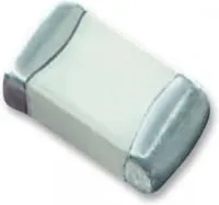 251R14S0R2AV4T, Конденсатора, РЧ, высокий уровень Q, 0.2 пФ, 250 В, Серия S-Series, 0.05пФ, 125 C