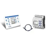 197228 EASY-BOX-E4-DC1