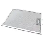 Жировой фильтр для вытяжек Shindo AL-VES-60 276х364мм