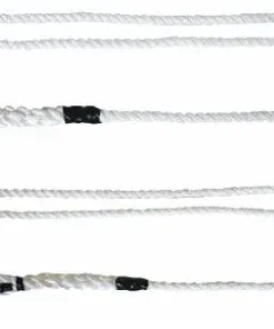 Стропы из полиэфирного каната СРД-21, СРД-31