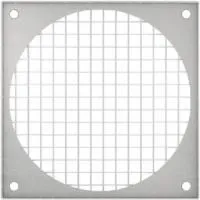 MC011487, 80MM FAN FILTER 02AH9046