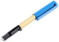 11161000, Экстрактор