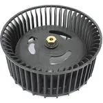 Крыльчатка (вентилятор) для Faber 133.0016.961 левая