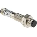 E3H2-DS30B4M-M1, Датчик оптоэлектронный, Дальность 300мм, PNP, DARK-ON,LIGHT-ON