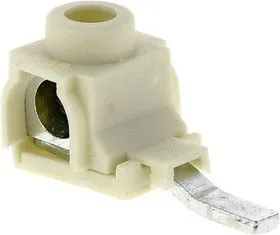 Зажим под проводник для совместного подключения с шиной PIN под боковое соединение EKF ck-s