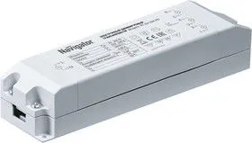 NT-EH-250-PN ( 94436), Трансформатор для галогенных ламп 250 Вт