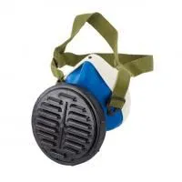 Респиртор Ф-62Ш