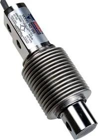 00355-100K-C3-00X, 355-100K-C3-30 03M3-SS-Hsel-IP68-STD, тензодатчик