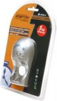 ROBITON TF250-4 BL1, Зарядное устройство