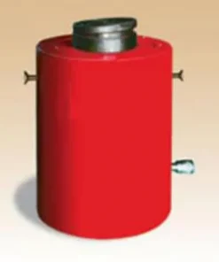 Домкраты гидравлические грузовые