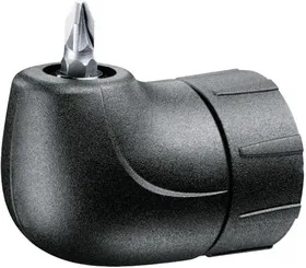 Angle Screw Adapter, Насадка угловая для IXO