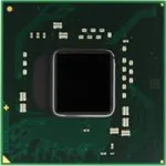 Чип LE82G965 SL9R5