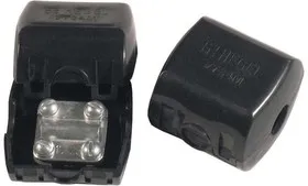 Сжим У734М (16-35/16-25кв.мм) HEGEL