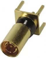 09030006182, CONTACT, PIN, SOLDER, PCB