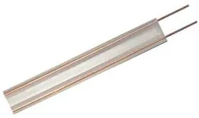 Провод ТРП 2х0.5 Роз. (м) КабельЭлектроСвязь 60 (за 1 м)