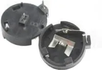 KLS5-CR1220-01, в плату для 1220