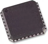 ATTINY461-20MU, MCU, 8BIT, ATTINY, 20MHZ, MLF-32