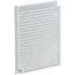 E39-R8, Рефлектор для фотодатчика 100x100мм