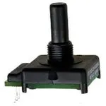 ECW1D-C24-AC0024L, энкодер инкрементальный