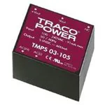 TMPS 03-115, AC/DC Power Supply Single-OUT 15V 0.2A 3W 5-Pin