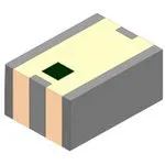 6530BP44A1190, BAND PASS FILTER, 5.925-7.125GHZ, WIFI6